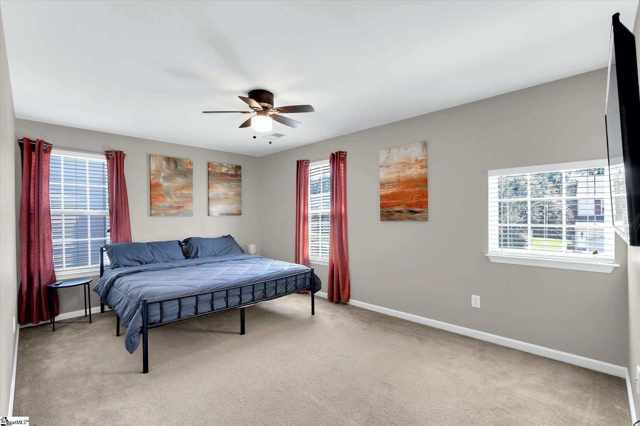 201 Shale Court Greenville, SC 29607 - Photo 24 of 38 Gallery Image 24