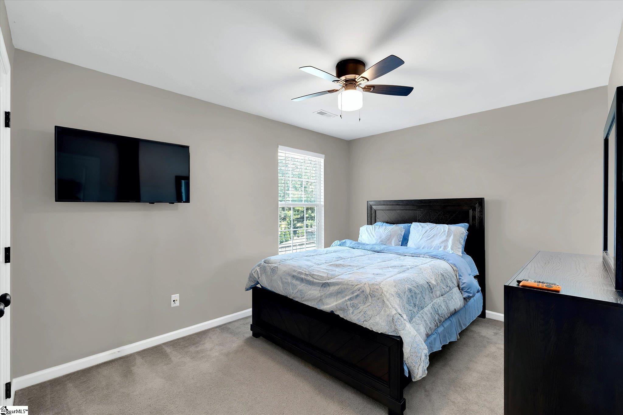 201 Shale Court Greenville, SC 29607 - Photo 26 of 38 Gallery Image 26