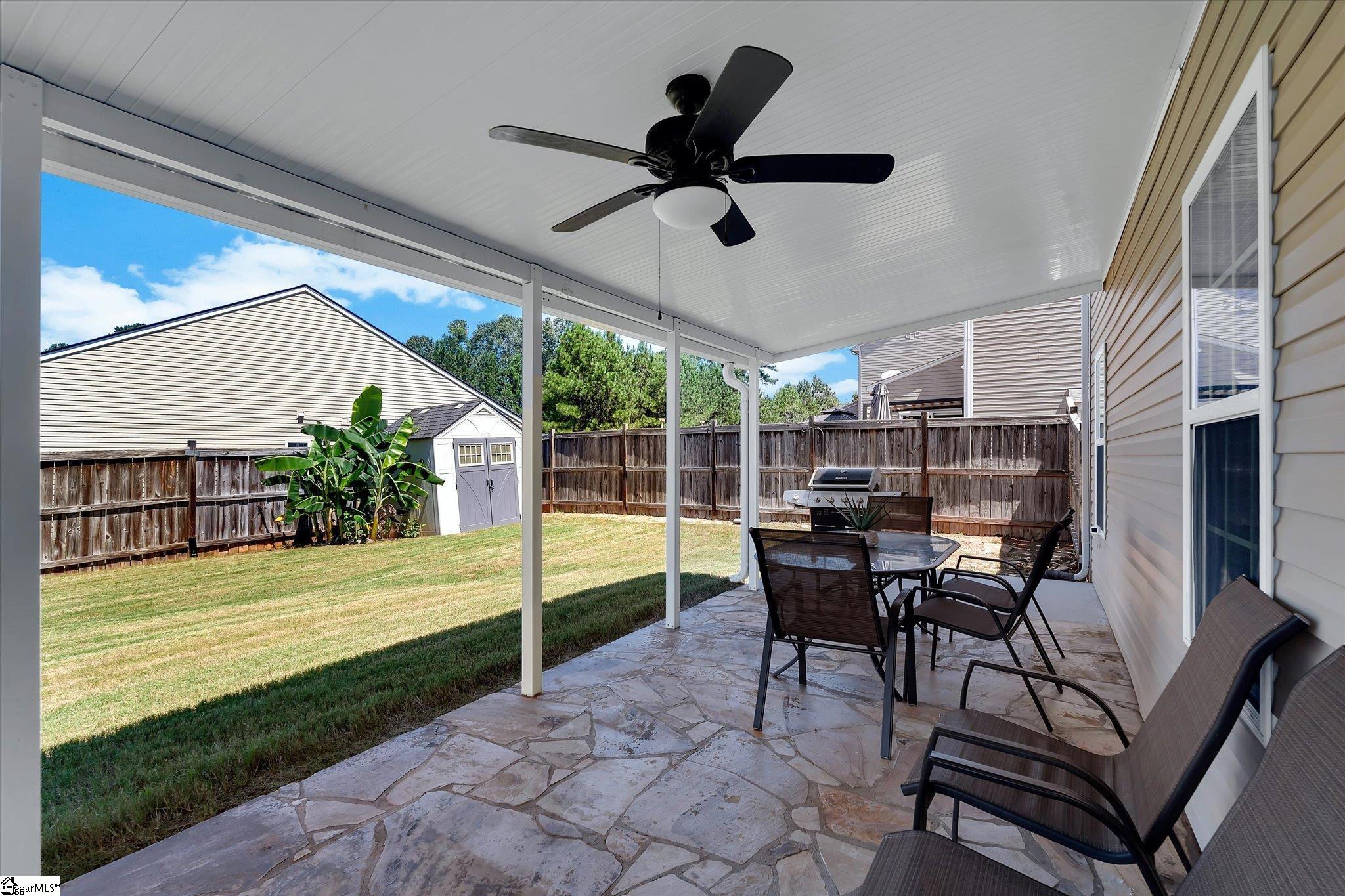 201 Shale Court Greenville, SC 29607 - Photo 28 of 38 Gallery Image 28