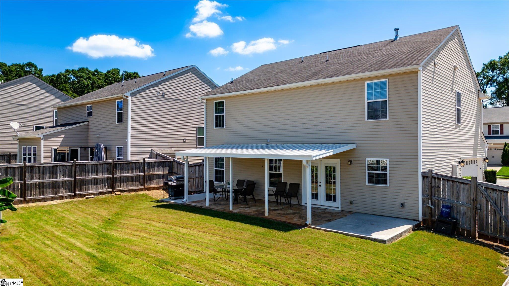 201 Shale Court Greenville, SC 29607 - Photo 29 of 38 Gallery Image 29