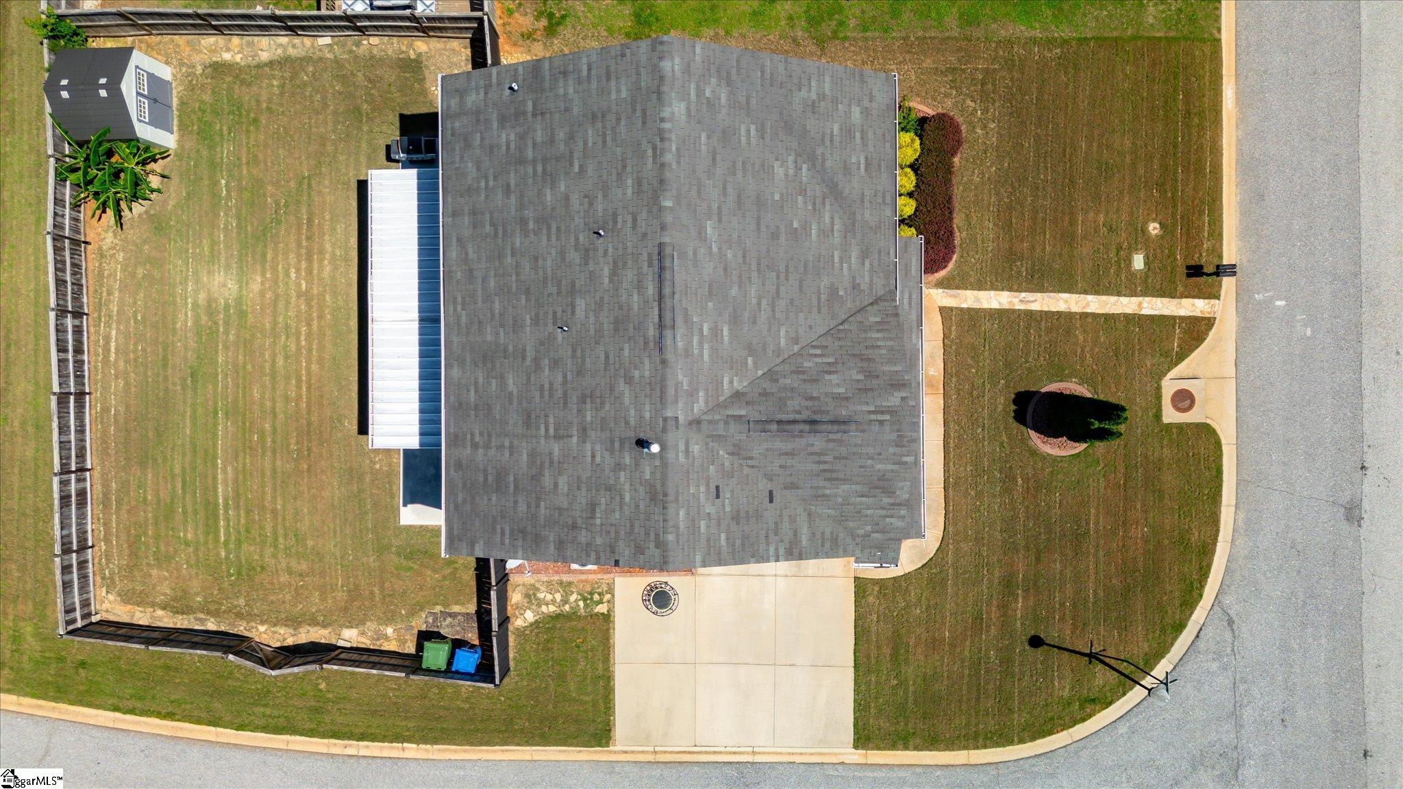 201 Shale Court Greenville, SC 29607 - Photo 33 of 38 Gallery Image 33