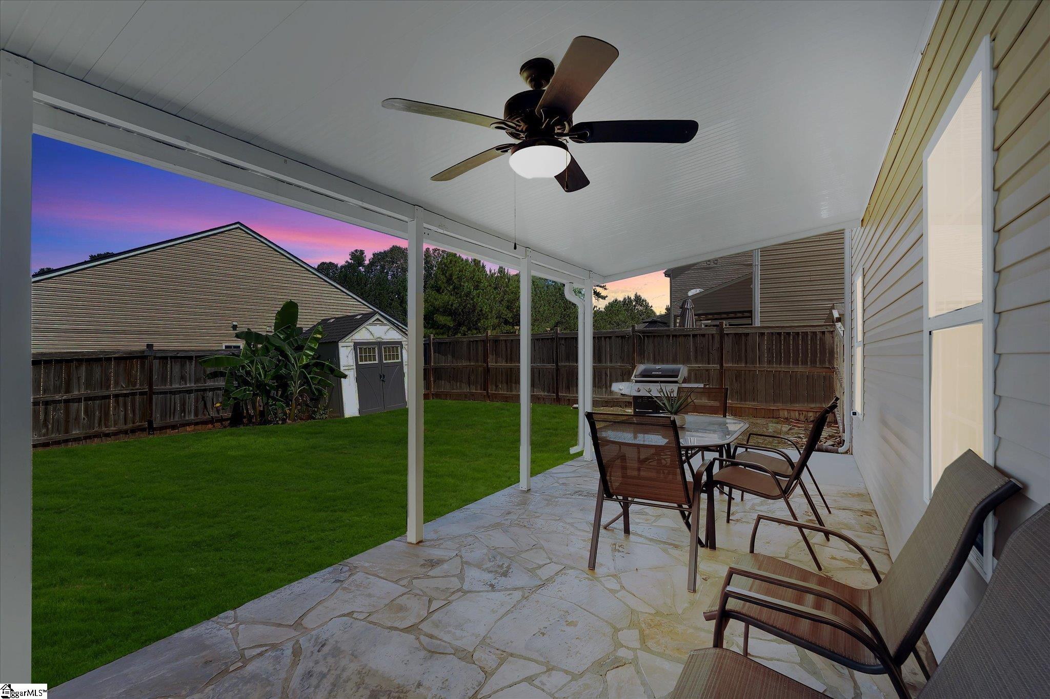 201 Shale Court Greenville, SC 29607 - Photo 38 of 38 Gallery Image 38