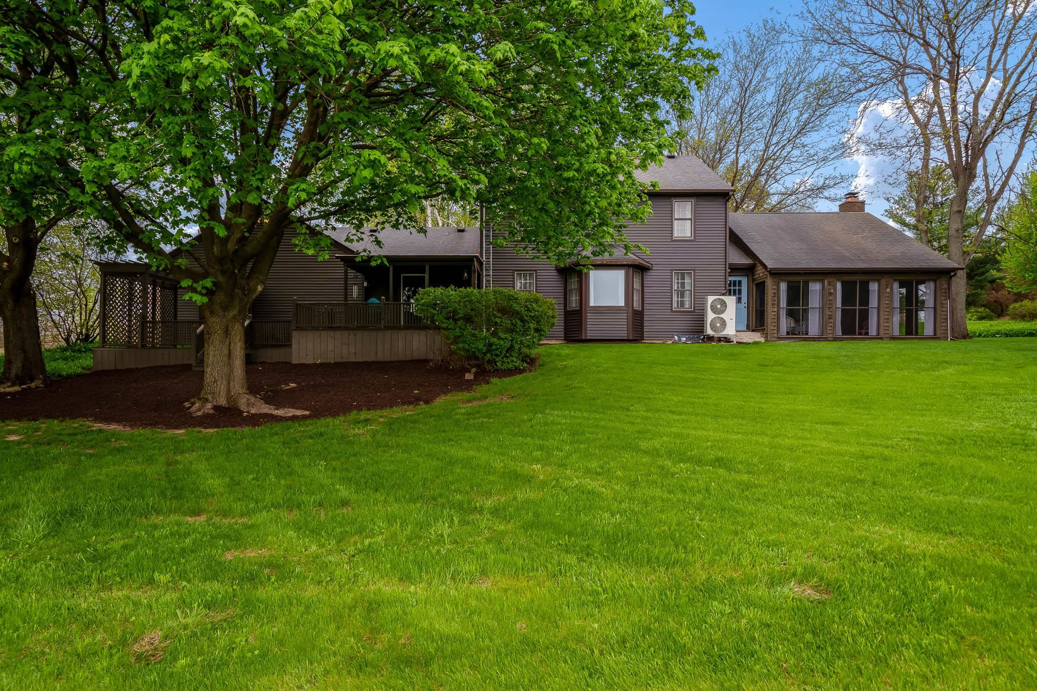 10562 Town Hall Road Belvidere, IL 61008 - Photo 59 of 72