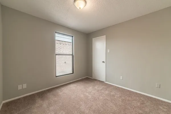 $1,800 | 2915 Canis Circle, Garland, TX 75044