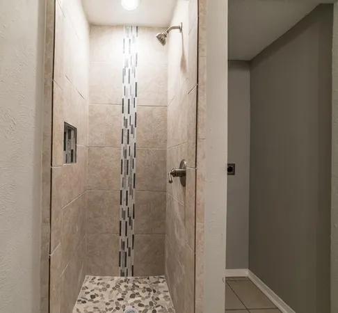 $1,800 | 2915 Canis Circle, Garland, TX 75044