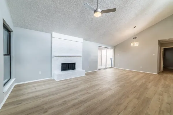 $1,800 | 2915 Canis Circle, Garland, TX 75044