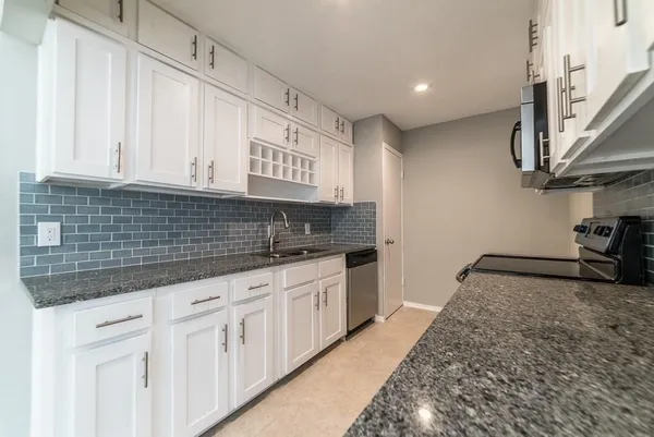 $1,800 | 2915 Canis Circle, Garland, TX 75044