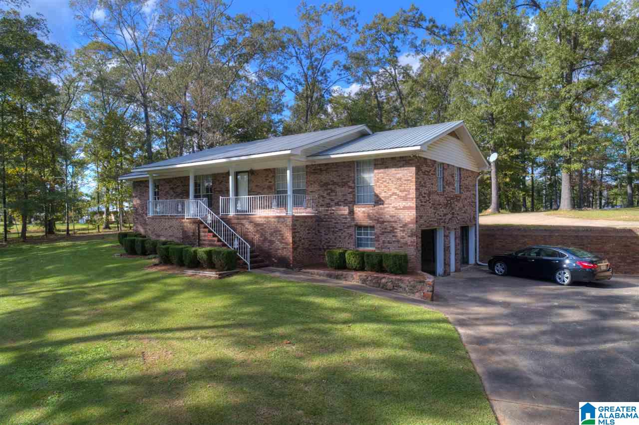7263 Abernathy Road McCalla, AL 35111 - Photo 33 of 34 Gallery Image 33