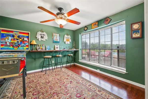 $699,000 | 482 Prince Lane, Fate, TX 75087