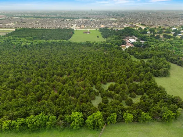 $699,000 | 482 Prince Lane, Fate, TX 75087