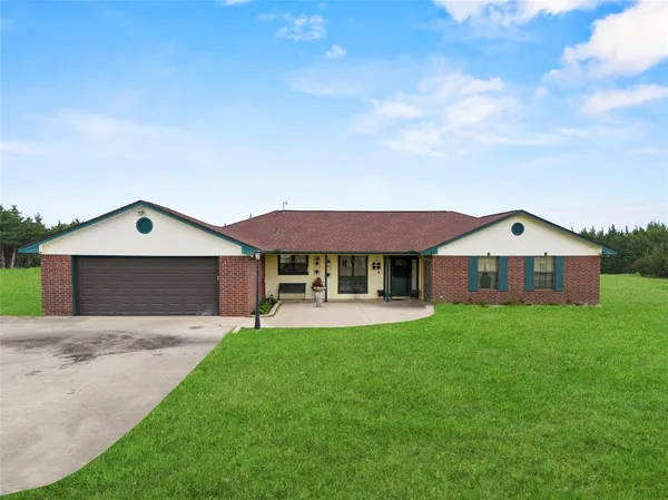 $699,000 | 482 Prince Lane, Fate, TX 75087