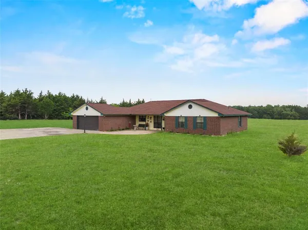 $699,000 | 482 Prince Lane, Fate, TX 75087