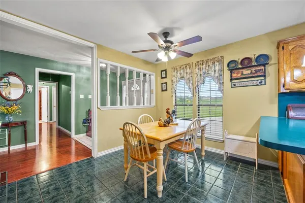 $699,000 | 482 Prince Lane, Fate, TX 75087