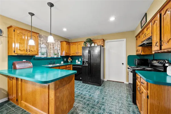 $699,000 | 482 Prince Lane, Fate, TX 75087