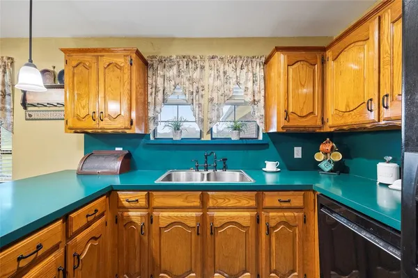 $699,000 | 482 Prince Lane, Fate, TX 75087