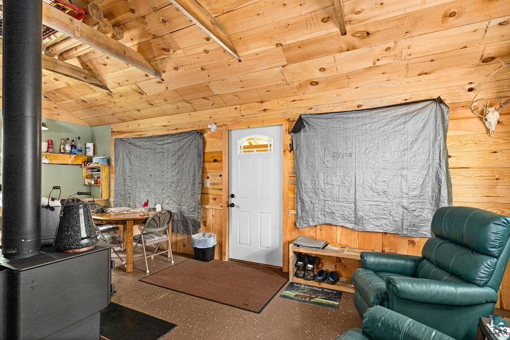 8680 Lambert Road Cotton, MN 55724 - Photo 26 of 29 Gallery Image 26