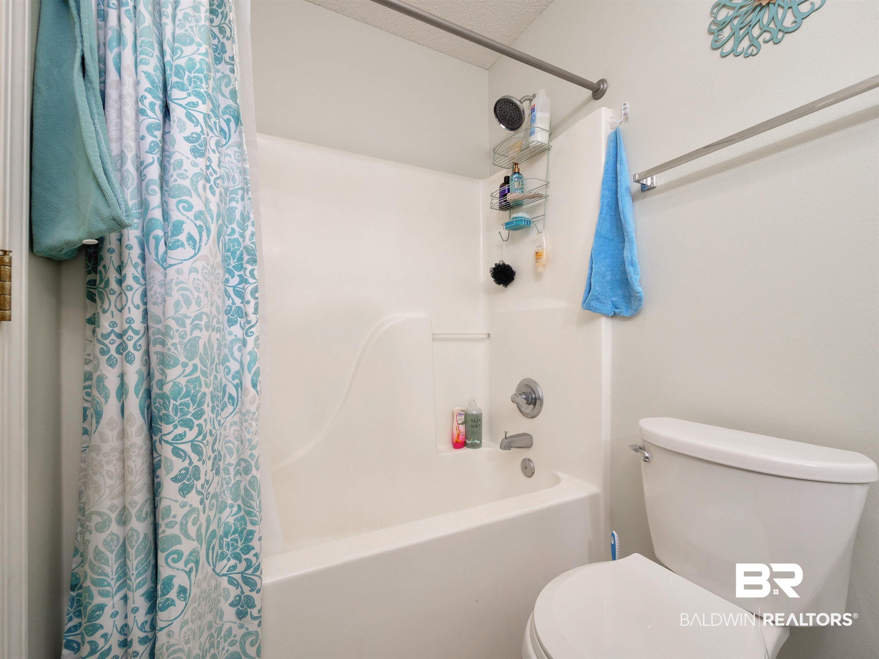 709 West Marigold Avenue Foley, AL 36535 - Photo 15 of 26 Bath 2
