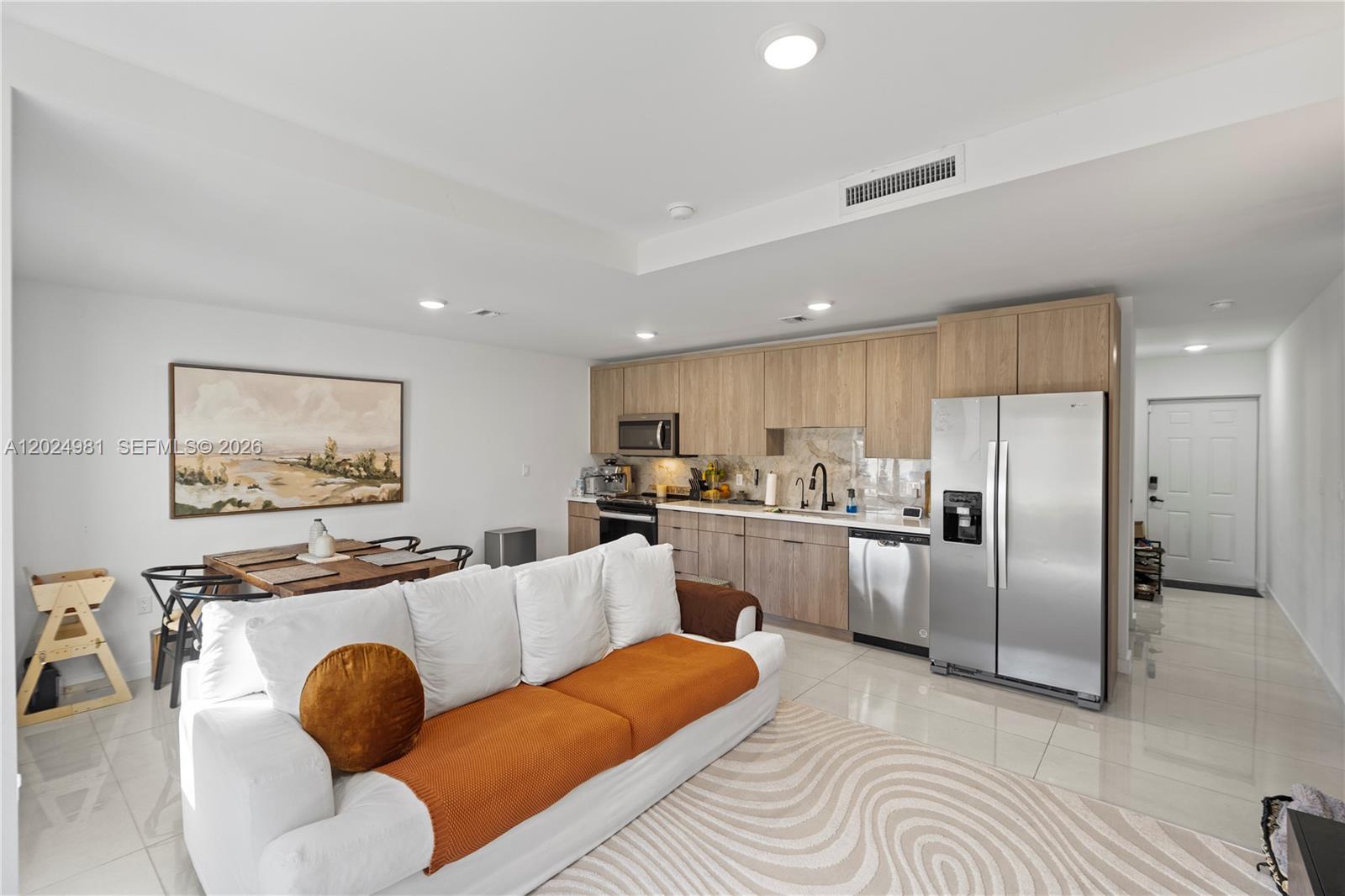 14595 Southwest 261st Street, Unit 14595 Homestead, FL 33032 - Photo 3 of 45