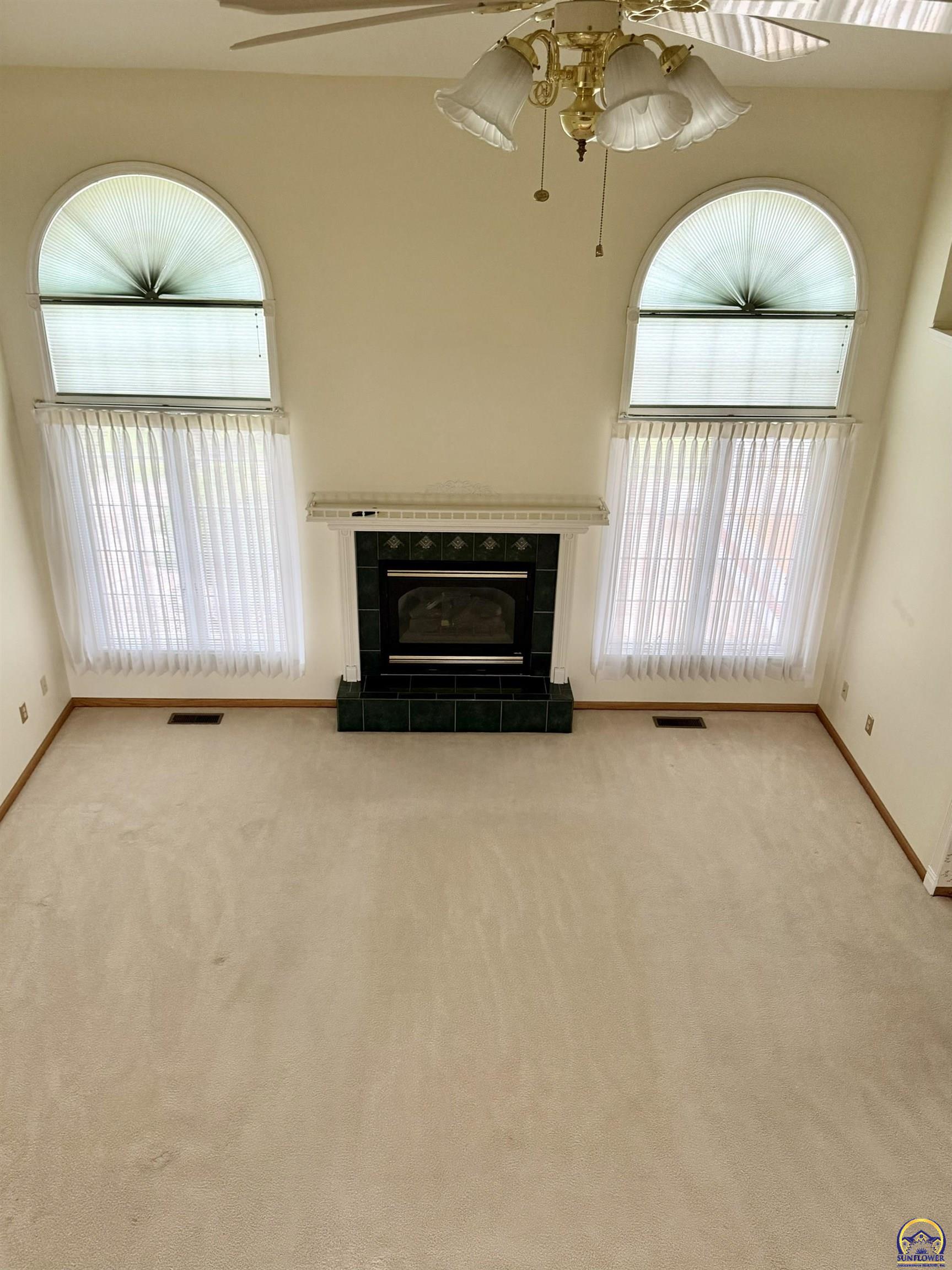 2027 Southwest West Trail Road Topeka, KS 66615 - Photo 14 of 56