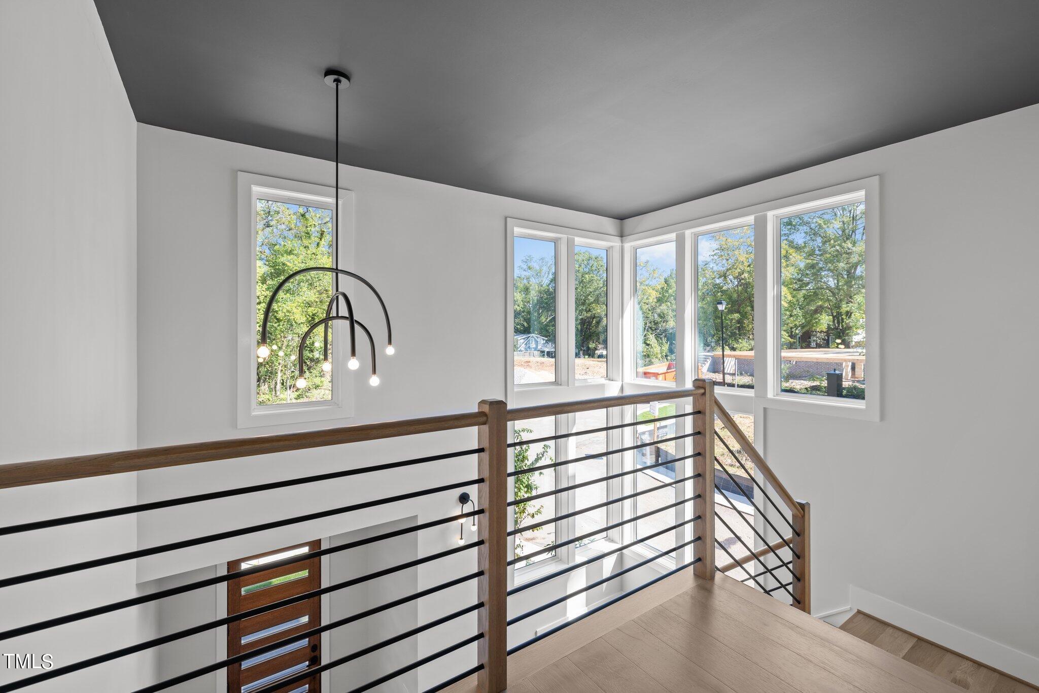 2309 Turners Alley Raleigh, NC 27607 - Photo 41 of 52 36-web-or-mls-5Z8A2146