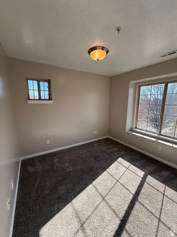 82 930 East American Fork, UT 84003 - Photo 21 of 25