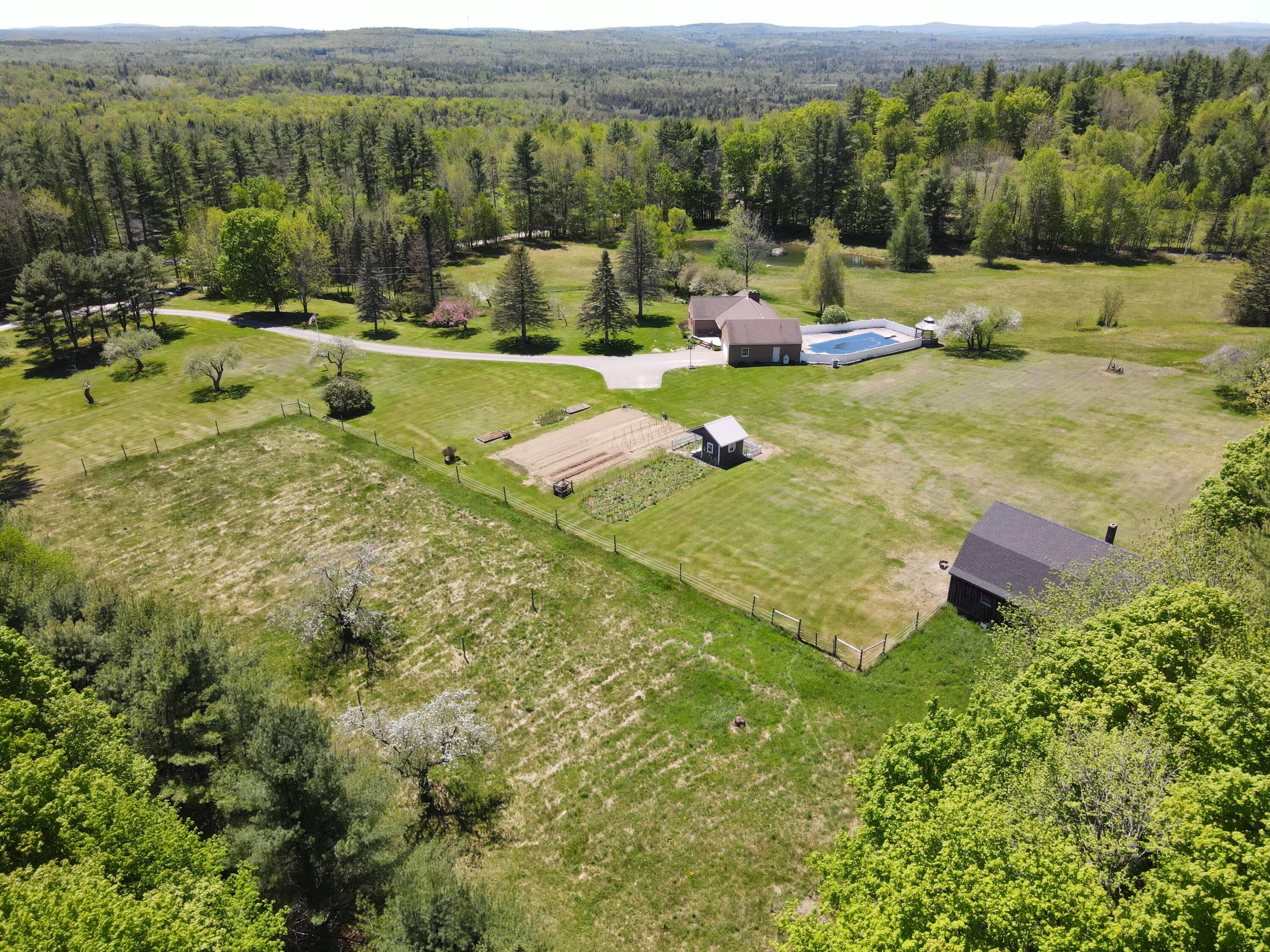 39 Applebee Hill Road Guilford, ME 04443 - Photo 6 of 71 dji_fly_20260522_124608_518_177946837871