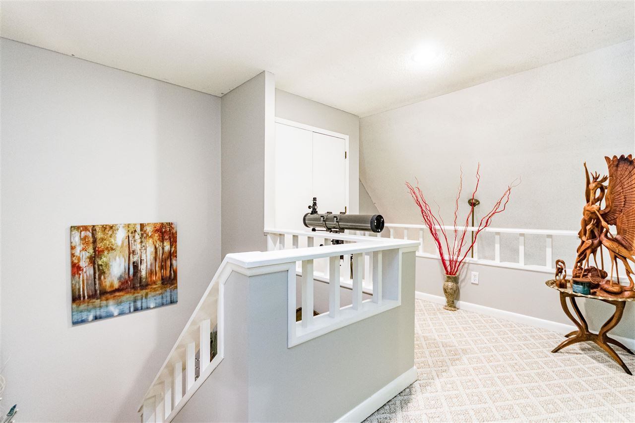 4339 Southwind Drive Raleigh, NC 27613 - Photo 19 of 24 Photo 19