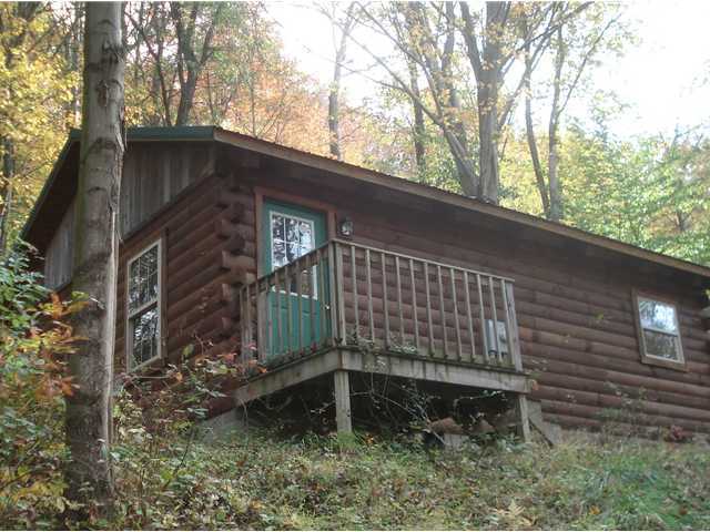 35885 Scout Road Logan, OH 43138 - Photo 12 of 23