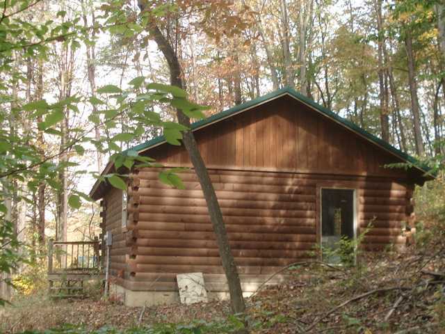 35885 Scout Road Logan, OH 43138 - Photo 13 of 23