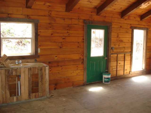 35885 Scout Road Logan, OH 43138 - Photo 15 of 23