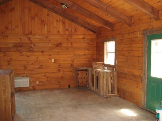 35885 Scout Road Logan, OH 43138 - Photo 16 of 23