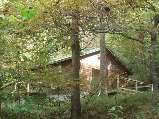35885 Scout Road Logan, OH 43138 - Photo 18 of 23