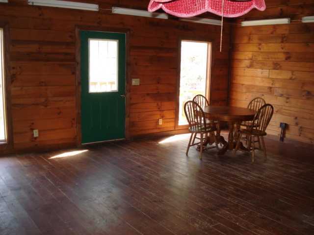 35885 Scout Road Logan, OH 43138 - Photo 3 of 23