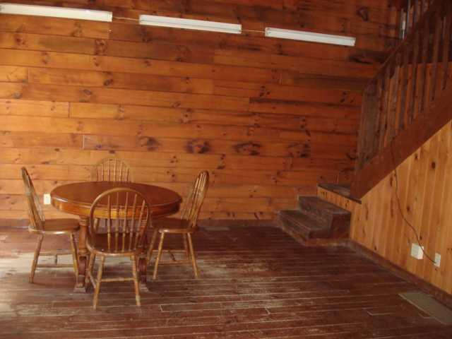 35885 Scout Road Logan, OH 43138 - Photo 4 of 23