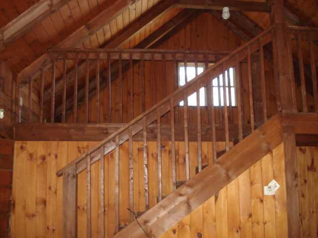 35885 Scout Road Logan, OH 43138 - Photo 5 of 23