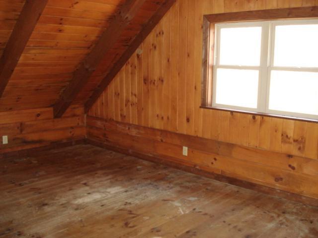 35885 Scout Road Logan, OH 43138 - Photo 6 of 23