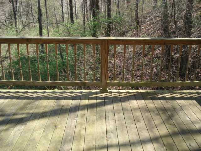 35885 Scout Road Logan, OH 43138 - Photo 7 of 23