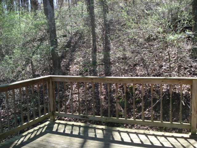 35885 Scout Road Logan, OH 43138 - Photo 8 of 23
