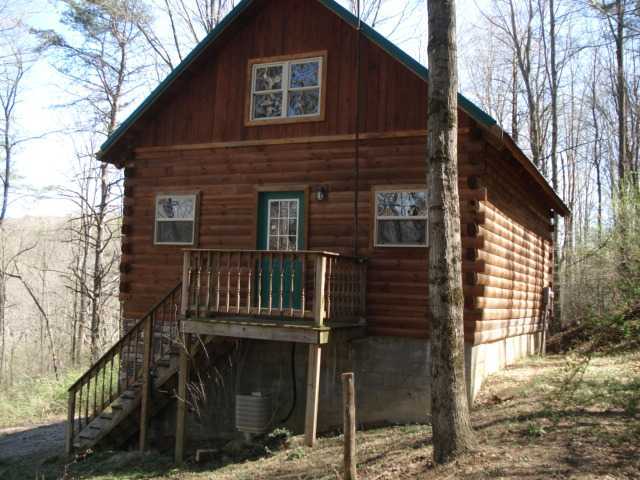 35885 Scout Road Logan, OH 43138 - Photo 10 of 23