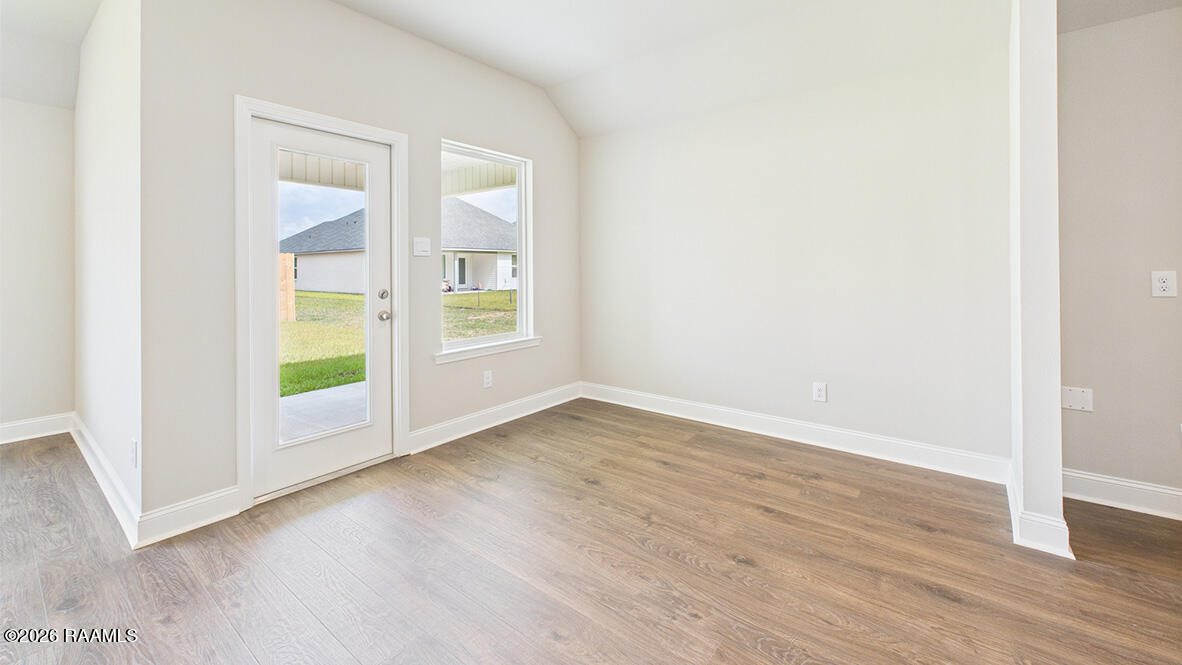 118 Top Rdg Road Duson, LA 70529 - Photo 13 of 29