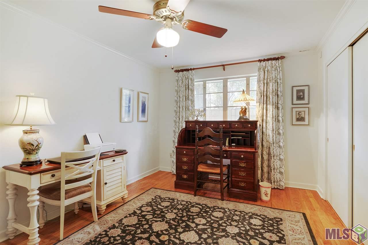 1945 Columbine Street Baton Rouge, LA 70808 - Photo 11 of 15 Gallery Image 11