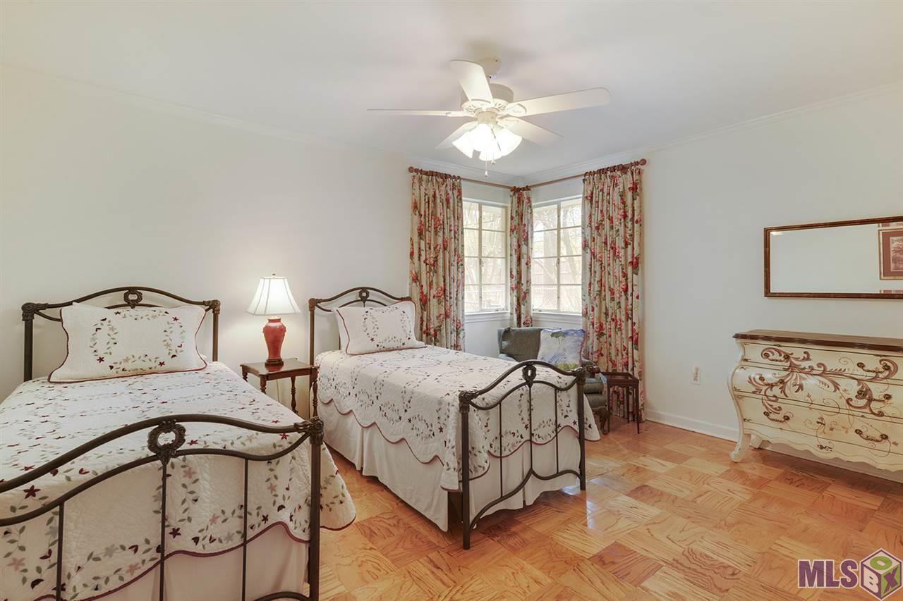 1945 Columbine Street Baton Rouge, LA 70808 - Photo 12 of 15 Gallery Image 12