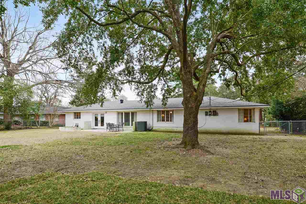 1945 Columbine Street Baton Rouge, LA 70808 - Photo 15 of 15 Gallery Image 15