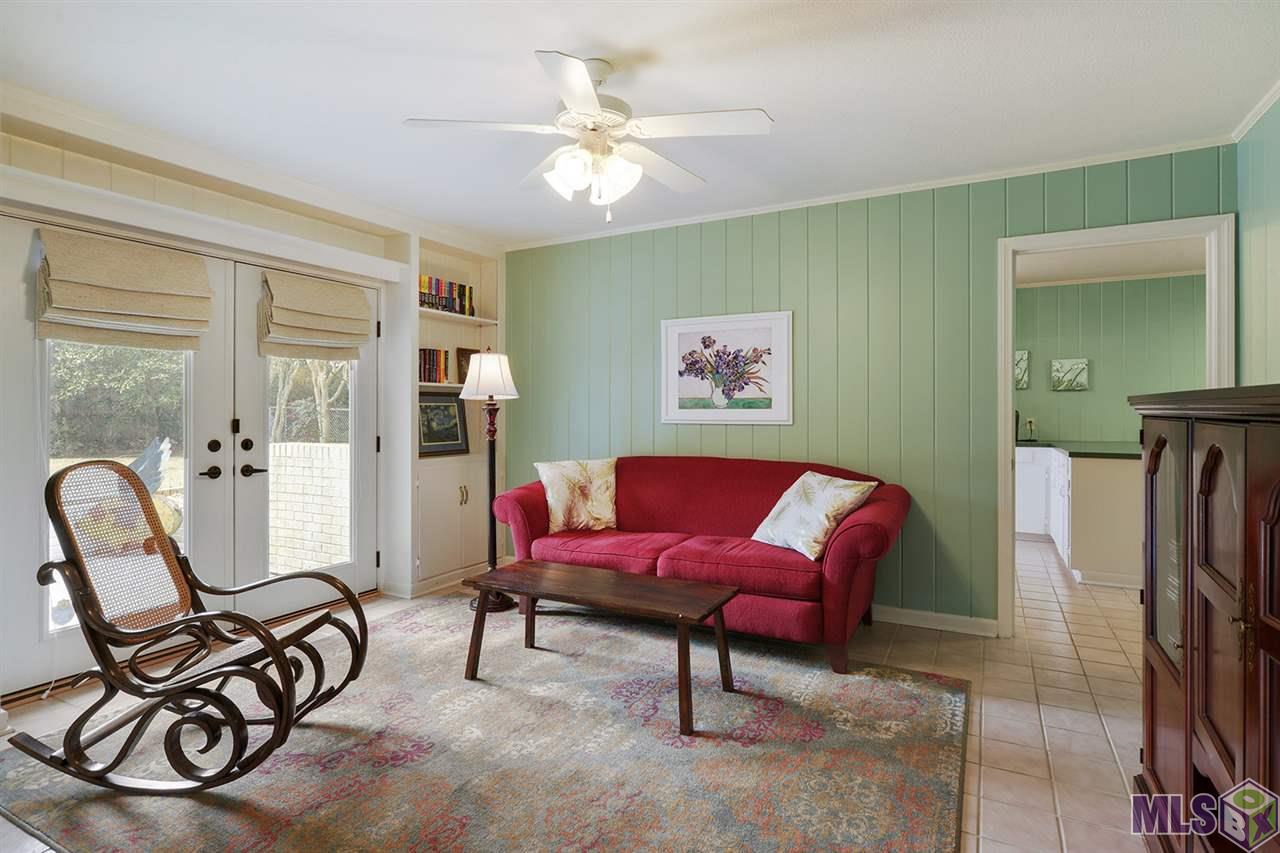 1945 Columbine Street Baton Rouge, LA 70808 - Photo 3 of 15 Gallery Image 3