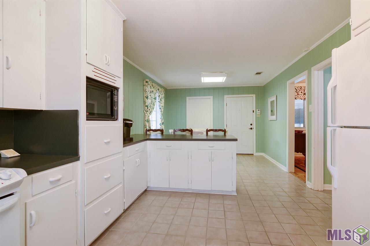 1945 Columbine Street Baton Rouge, LA 70808 - Photo 6 of 15 Gallery Image 6