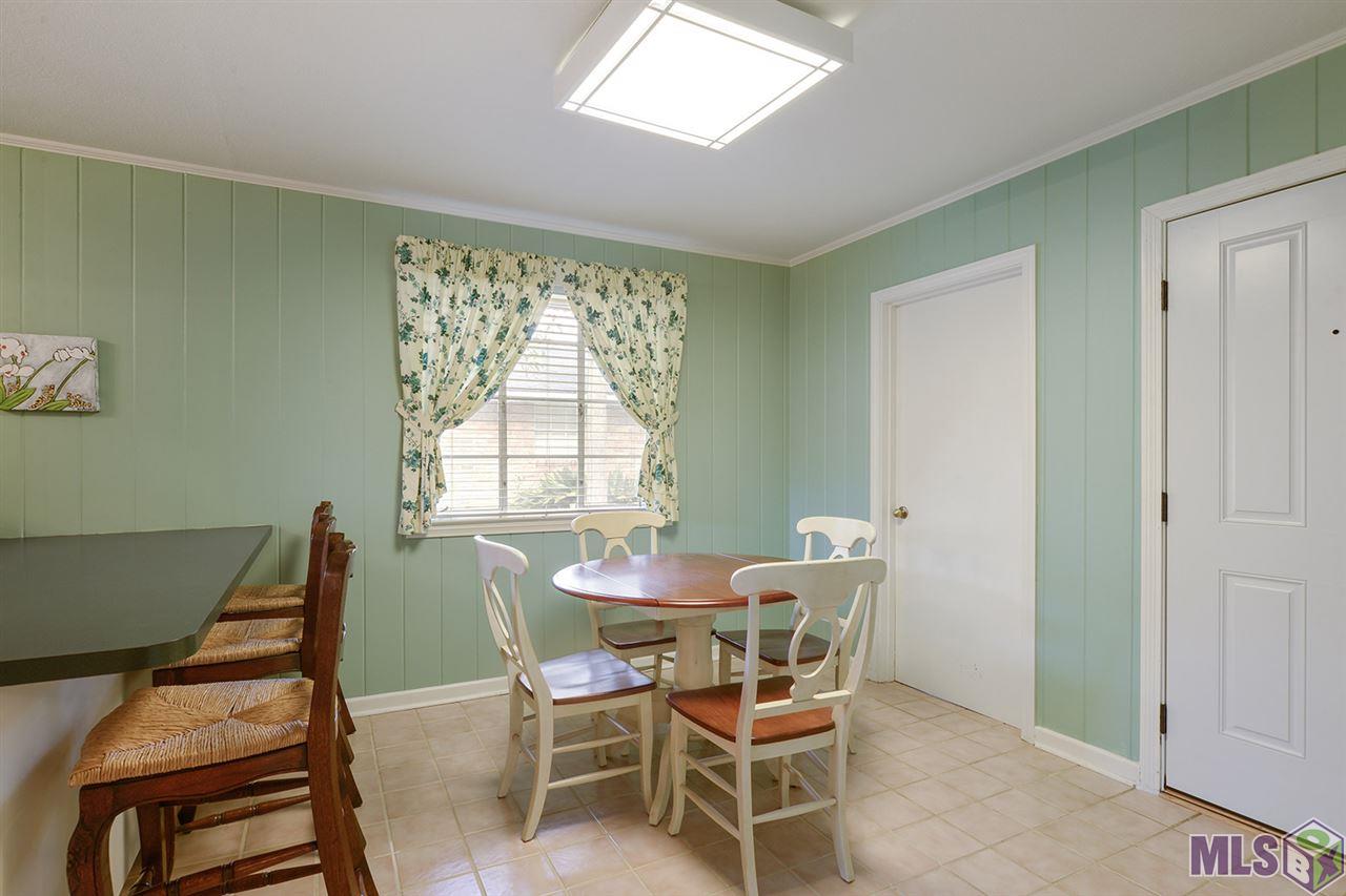 1945 Columbine Street Baton Rouge, LA 70808 - Photo 7 of 15 Gallery Image 7