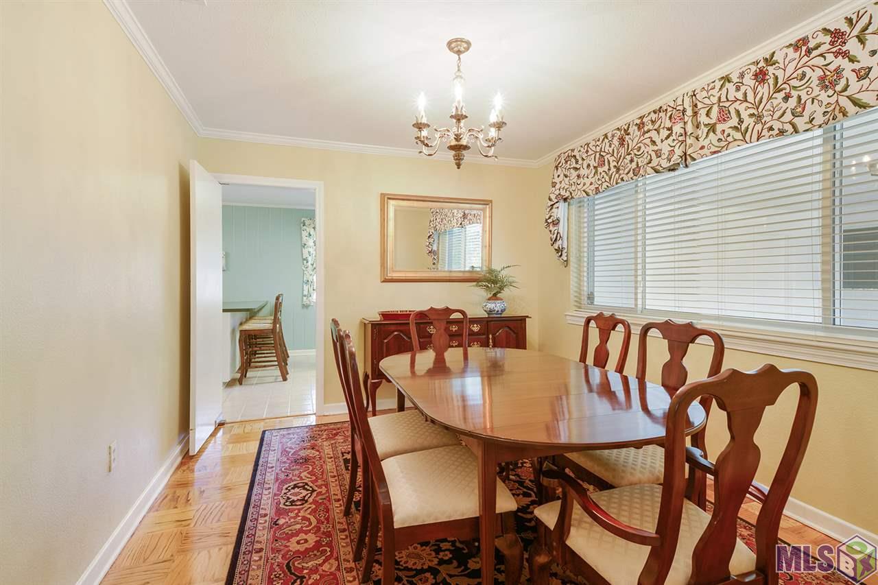 1945 Columbine Street Baton Rouge, LA 70808 - Photo 8 of 15 Gallery Image 8
