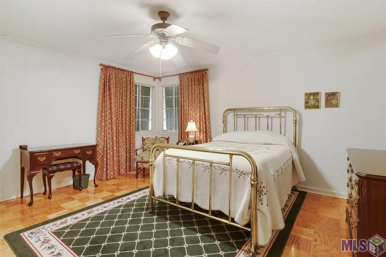 1945 Columbine Street Baton Rouge, LA 70808 - Photo 9 of 15 Gallery Image 9