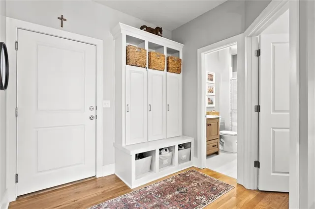 $1,099,000 | 9268 Brownridge Street, Lenexa, KS 66220