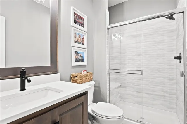 $1,099,000 | 9268 Brownridge Street, Lenexa, KS 66220